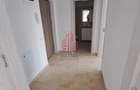 Apartament cu 2 camere în Titan - 10