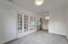 Apartament 2 camere 45 mp | Cabinet - Birou | Metrou Tineret - 6