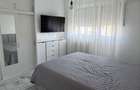 PF inchiriez apartament 2 camere - 7