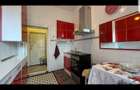 Apartament spatios 4 camere Dorobanti de inchiriat - 2