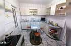 Casa duplex,Turda, cartier Poiana, Zero comision pt cumparator !!! - 12
