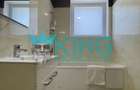 Apartament cu 3 camere semidecomandat în Floreasca - 7