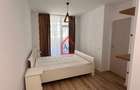 Apartament cu 2 camere semidecomandat în Păcurari - 6