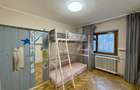 Apartament cu 3 camere decomandat în Beller - 8