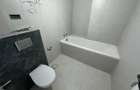 Apartament 2 Camere De Vanzare Lux | 88 mp Utili | Pipera - Voluntari - 2
