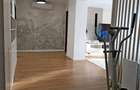Casă cu 3 camere cu Teren 20 Mp în Calea Dumbrăvii - 10