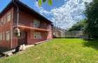 Casa individuala, 1400mp teren, Dumitra 9 km de Bistrita - 6