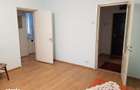 Apartament 2 camere, etaj 1, bloc 1973 - 2