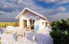 Casa individuala 4 camere, 100mp, Teren 400mp, Campenesti - 10