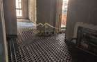 Apartament cu 4 camere decomandat în Aviației - 4