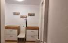 Proprietar inchiriez apartament 1 camera decomandat 48m2 dotat si utilat lux Brancoveanu Miloia - 6