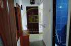 Apartament 2 camere, zona Cantemir strada Grigore Ureche - 5