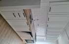 Inchiriez apartament 2 camere- zona Fortuna-et. 1a - 2