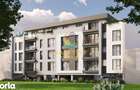 Apartament Nou 2 camere Piata Alba Iulia si Piata Muncii 59 mp - 6