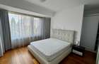 Apartament cu 3 camere decomandat în Kiseleff - 6