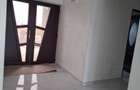 De vanzare Vila in Horia cu o suprafata teren de 517mp, 169.000euro - 10