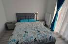 Apartament 2 Camere Pallady - 2