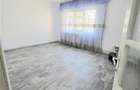 Apartament cu 2 camere decomandat în Central - 9
