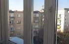 3 camere ,G-ral Burileanu ,Aviatiei,sect.1 Bucuresti - 9