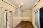 Apartament cu 2 camere decomandat în Poștei - Bucov - 9