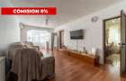 Apartament cu 3 camere decomandat în Ultracentral - 2