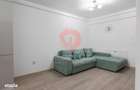 APARTAMENT 2 CAMERE COPOU GARDEN PRIMA INCHIRIERE 0%COMISION - 1