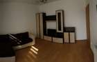Apartament cu 2 camere decomandat în Gușterița - 2