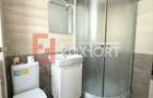 Apartament cu 3 camere decomandat în Girocului - 7
