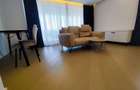 Apartament cu 2 camere decomandat în Cotroceni - 2