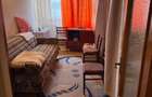 Apartament 3 camere de vanzare Micro 39B - 3