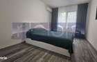 De Vanzare 2 camere | Prelungirea Ghencea | Decomandat | Parcare - 3