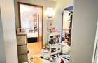 Apartament cu 3 camere decomandat în Lujerului - 12