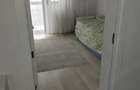 Inchiriere apartament 3 camere - 4