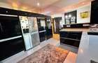 Apartament cu 4 camere decomandat în Burdujeni - 10