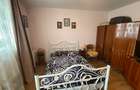 Apartament cu 3 camere decomandat în 1 Decembrie 1918 - 10