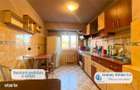 Apartament de inchiriat, 4 Camere, Decomandat, Bd. Dacia, Oradea - 3