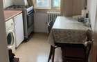 Apartament cu 2 camere decomandat în Tei - 5