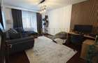Apartament de 3 camere, decomandat, 64  mp., zona central - 3