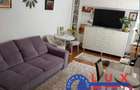 ID 2963 Apartament 2 camere Strada VICTORIEI - 5