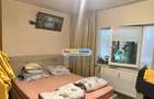 Apartament cu 2 camere decomandat în 13 Septembrie - 5