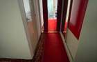 Apartament cu 3 camere decomandat în Aluta - 3