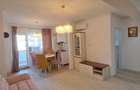 Apartament cochet 2 camere Metrou Berceni - 81 Residence | Piscina | - 10