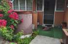 Vand sau schimb cu apartament, casa cu gradina - 1