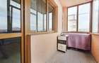 Apartament 2 camere Cartierul Latin - mobilat - parcare - 11