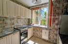 Apartament cu 2 camere în Gara de Nord - 8