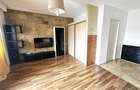 Central,sos.Arcu,apartament modern, mobilat si utilat. - 1