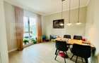 Duplex cu 5 camere cu Canalizare în Giroc - 4