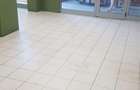 Inchiriere spatiu comercial ultracentral Piata Domenii Sector 1 Bucuresti - 3