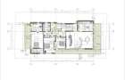 Teren Construcții intravilan de 474 mp, în Floreasca - 8