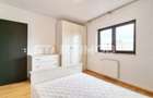 Apartament cu 2 camere decomandat în Județean - 24